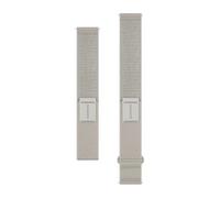 Correa de nylon Garmin Quick Release ComfortFit 20 mm Unisex