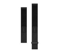 Correa de nylon Garmin Quick Release ComfortFit 20 mm Unisex