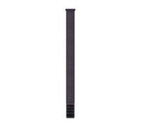 Correa de nylon Garmin UltraFit 20 mm Unisex