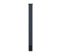 Correa de nylon Garmin UltraFit 22 mm Unisex
