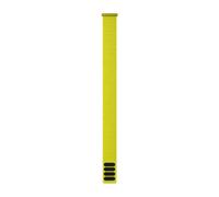 Correa de nylon Garmin UltraFit 26 mm Unisex