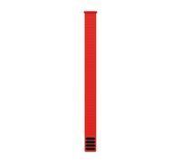 Correa de nylon Garmin UltraFit 26 mm Unisex