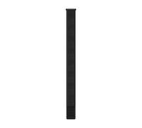 Correa de nylon Garmin UltraFit 26 mm Unisex