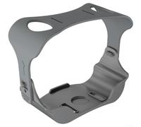 Correa de organización de hélice compatible con DJI Air 3 para mantener la condición de la hélice entre vuelos (gris)