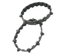 Correa de Papel Compatible con Epson Lq-630k 635k 730k 735kii 80kf 610k 615k