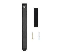 Correa de pared para muebles, kit antivuelco para muebles, Correas de seguridad ajustables para niños, Correas de pared seguras para niños ajustables, anclaje de seguridad resistente antivuelco para g