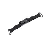 Correa de pecho de liberación rápida para BCD de montaje lateral y posterior para buceo con escafandra autónoma Accesorios de buceo