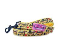Correa de Perro - Perros Salchicha Hot Dog