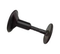 Correa de pie de tabla de surf genérica | Tapón de Leash Surf - Accesorios de cuerda portátiles | Fijación para tablas de snorkel | Bodyboard Exterior