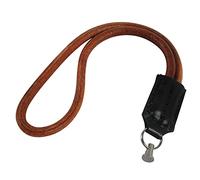Correa de piel para cámara Rollei 35 Classic 35 35S 35T 35SE 35TE 35 LED B35