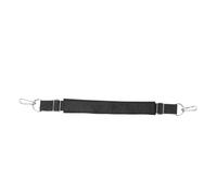 Correa De Pilates - Correa De Pie Reformer De Doble Acolchada