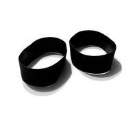 Correa de plástico para la Balance Board