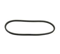Correa de polea de engranaje de transmisión de motocicleta, para DRIVE YDRA2 YDRA YDRAX YDRAXP YDRAX3