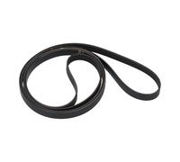 Correa De Poli V 1922 PH 8 TEM Secadora Como EFS EBD Foron 416001300