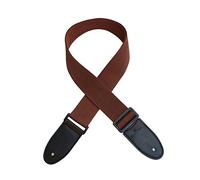 Correa de poliéster SOUNDSATION pp-bw