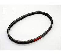 Correa De Principal Variador Correa De Transmisión para Motocicleta para Bando 23100-KZY-7010-M1 PCX150, Correa De Distribución para Scooter(Fibra de aramida)