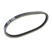 Correa De Principal Variador Correa De Transmisión para Motocicleta para Kymco Maxxer 300 Grand Dink 250 Dink250 KXR250, Repuesto De Correa De Embrague De Transmisión