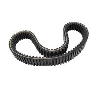 Correa De Principal Variador Correa De Transmisión para Motocicleta para Linhai 500 M550 M550L T-Boss 550 520 T3B Promax E4 35297 ATV UTV Goes 520 625 G625i 36.7X939