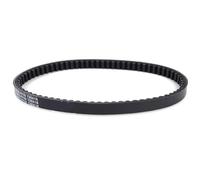Correa De Principal Variador Correa De Transmisión para Motocicleta para Spacy110 SCR110 2003-2007/2010-2014 SCV100 Lead 100 JF11 2003-09 23100-GCC-771 23100-GCC-000