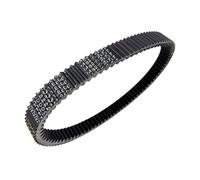 Correa De Principal Variador Correa Transmisión Motocicleta para C650GT, C650 Sport, C600 Sport 600 K18 Cadena Transmisión Correa De Embrague Transmisión 24827729767