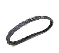 Correa De Principal Variador Correa Transmisión Motocicleta para X-MAX, Xmax 250, 300, XMAX300, Tech CZD250, CZD300, MWD300, Tricity 300, B74-E7641-00