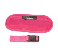 Correa de prolongación para asiento de cadera - Rosa