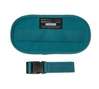 Correa de prolongación para asiento de cadera - Trullo