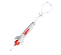 Correa De Puesta A Tierra Antiestática Para Coche | Banda de Alambre Electrostática con Cinturón de Puesta a Tierra y Estilo,Tira de Cinturón Electrostático - Para Vehículo Camión SUV Autocaravana Con