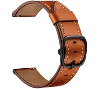 Correa de pulsera YIVO de 22 mm compatible con Amazon, Xiaomi, Haylou, Asus, Fitbit, Fossil, Garmin, Honor, Huawei, LG, Motorola, Polar, Real, Samsung, TicWatch, Armani Exchange