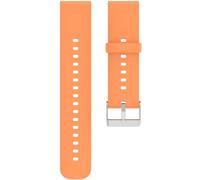 Correa de pulsera YIVO de 22 mm compatible con Amazon, Xiaomi, Haylou, Asus, Fitbit, Fossil, Garmin, Honor, Huawei, LG, Motorola, Polar, Real, Samsung, TicWatch, Armani Exchange