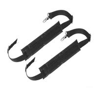 Correa de pulverización cómoda y práctica para pulverizadores de mochila, diseñada para distribuir uniformemente la carga y mejorar la experiencia del usuario, accesorio de repuesto (B)