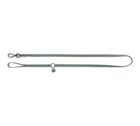 Correa de PVC para perros Trixie CityStyle S/M