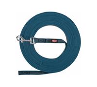 Correa de rastreo Trixie Azul