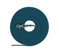 Correa de rastreo Trixie Azul