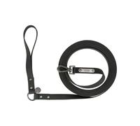 Correa de rastreo Trixie CityStyle Negro 5 m