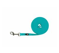 Correa de rastreo Trixie Easy Life Azul Océano