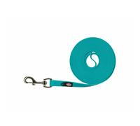 Correa de rastreo Trixie Easy Life Azul Océano