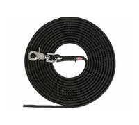 TRIXIE Correa de Rastreo, Redonda S-L:5m/ø 6mm