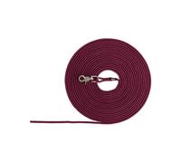 Correa de rastreo Trixie Rojo