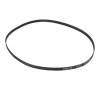 Correa de rebobinado P1083347-017 compatible con Zebra ZT510 203dpi 300dpi 600dpi