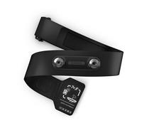 Correa de recambio Garmin HRM XS/S