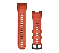 Correa de Recambio Instinct 2X, Rojo