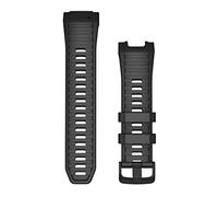 Correa de Recambio Instinct 2X Tactical, Negro