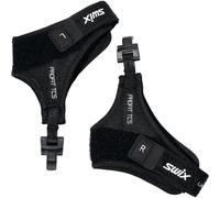 Correa de recambio Swix Pro Fit TCS Talla: S / Color: negro