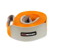 Correa de recuperaci?n ARB ARB715LB de 4-1/3 x 30' - Capacidad de 33000 lb