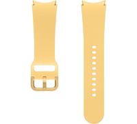 Correa de reemplazo - SAMSUNG - ET-SFR93SOEGEU - Amarillo - S/M - General