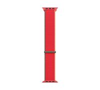 Correa de Reloj Apple - Sport Loop (44mm) - (PRODUCT) RED - Regular