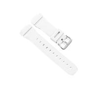 Correa de reloj apta for Casio G-Shock GM-2100 GM-S2100 GA-2100 GM-5600/GA5600 correa de reloj de silicona pulsera deportiva impermeable for hombre