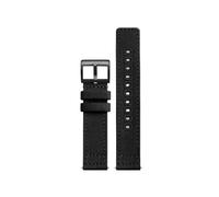 Correa de reloj apta for Hamilton Khaki Field H70605731 H70605993 apta for correa de reloj deportivo Seiko 18mm 20mm 22mm pulsera de lona de nailon verde militar