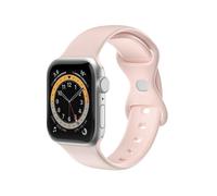 Celly wbandsil40bp pieza y accesorio para reloj correa de reloj